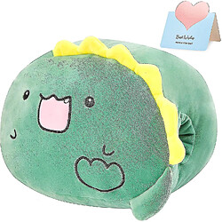 Universal Hamster peluche jouet cariot dessin animé doux et mignon anniversaire animal animal