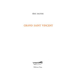 Grand Saint Vincent