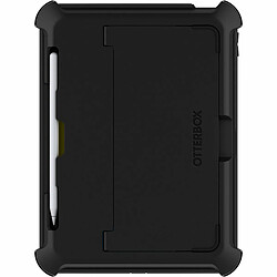 Housse pour Tablette Otterbox Defender 10,9" Noir