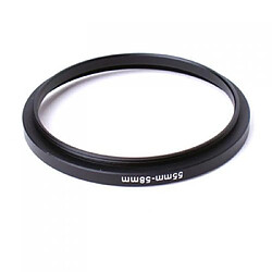 Adapter Ring lentille