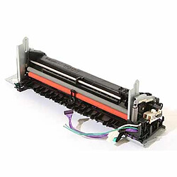 HP RM2-5478-000CN unité de fixation (fusers)