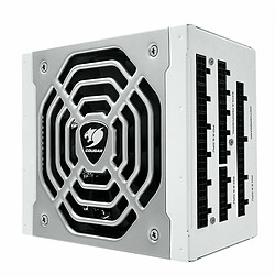 Bloc d’Alimentation Cougar Polar 80 PLUS Platinum 1200 W