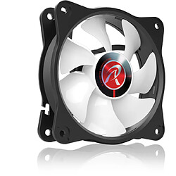 Raijintek EOS 9 RBW ADD Ventilateur