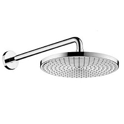 Hansgrohe 27492000