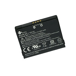 batterie original pile HTC 920mah pour SHADOW