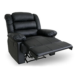 Fauteuil de relaxation Générique