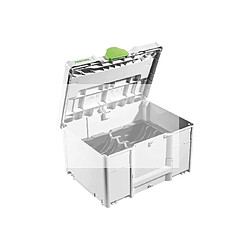 Casier de rangement Festool