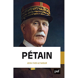 Pétain