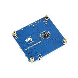 Acheter Wewoo Module de gestion solaire