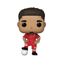 Funko Football - Figurine POP! Liverpool F.C Trent Alexander-Arnold 9 cm