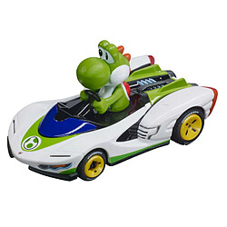 Acheter Carrera GO!!! Nintendo Mario Kart - P-Wing