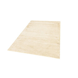 Avis Hadorn Tapis 220x160 beige Luxe Solid Shag