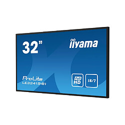 iiyama LE3241S-B1