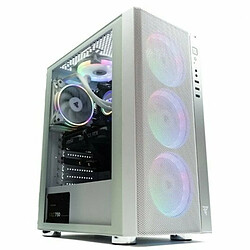 Acheter PC de bureau PcCom Ready i5-13400F 16 GB RAM