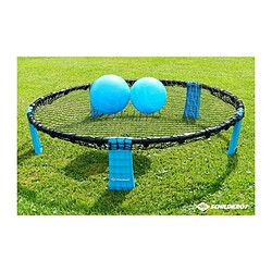 Acheter Jeu trampoline - SCHILDKRÖT - ROUNDNET SET