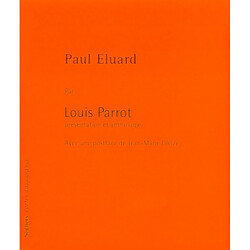 Paul Eluard - Occasion