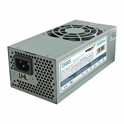 Avis Bloc d'Alimentation 3GO PS500TFX TFX 500W ATX 500 W