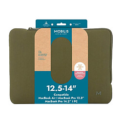 Avis Mobilis Skin Sleeve 12.5-14'' -Khaki Skin Sleeve 12.5-14'' -Khaki