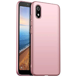 PHONECARE Coque Hard Case SlimShield - Xiaomi Redmi 7A Rose