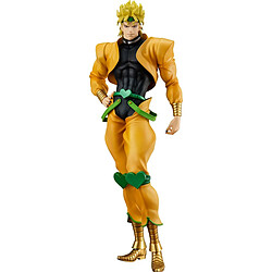 Good Smile Company JoJo's Bizarre Adventure : Stardust Crusaders - Statuette Pop Up Parade Dio 19 cm