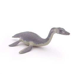 55021 Papo Figurine Plesiosaure