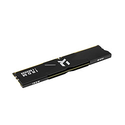 Avis Mémoire RAM GoodRam IR-6800D564L34/64GDC DDR5 cl34 64 GB