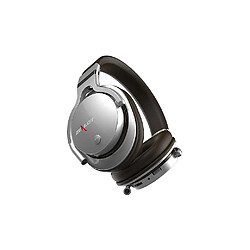 Universal B5 carte stéréo universelle tf sans fil bluetooth 4.0 casque casque 02 couleur