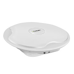 Point d'accès de couverture WIFI 2.4Ghz 300Mbps EP-AP2609 Ceiling AP / wireless AP / Indoor AP Wireless Repeater