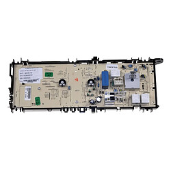 Brandt Module de commande em-0024400