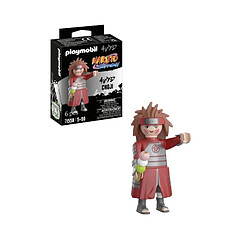 Playmobil® PLAYMOBIL - 71558 - Choji