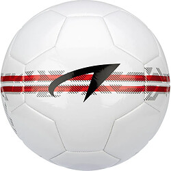 Avento BALLON FOOTBALL - GRID-MARK