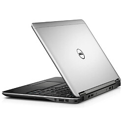 Avis DELL LATITUDE E7240 I5(4G) 4GB 120GB SSD 12,5"HD · Occasion