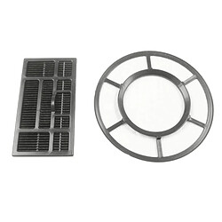 Electrolux EF136 APTICA FILTER