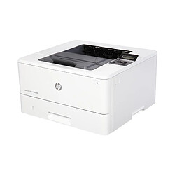 HP LASERJET PRO M402DN - Reconditionné