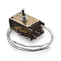 Arthur Martin THERMOSTAT K59L1273