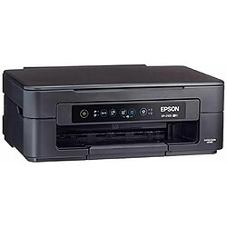 Epson Expression Home XP-2105 