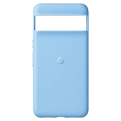 Coque Original Google Pixel 8 Pro Bleu