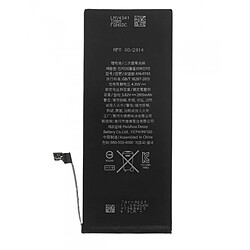 Acheter Batterie pour iPhone 6 Plus Kite Complet