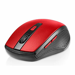 Souris Tracer