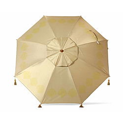 Parasol BigBuy Outdoor