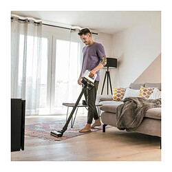 Avis Aspirateur sans fil - Karcher - VC4 Cordless myHome