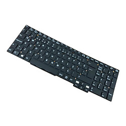 Avis Clavier Turc Clavier de gaming mécanique