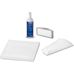 MAUL Kit de nettoyage pour tableau mural blanc ()