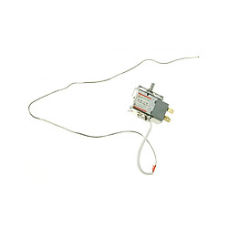 Germania THERMOSTAT WDF28Y-L4 EX