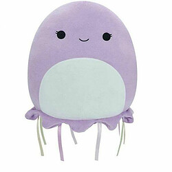 BigBuy Fun Jouet Peluche Squishmallows 36 cm