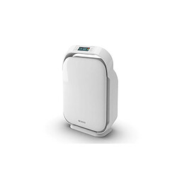 Remko Purificateur d'air Olimpia Splendid Aura Absolute 70 W Blanc