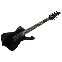 ICTB721-BKF Ibanez