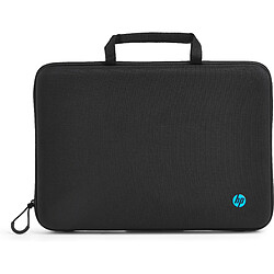 HP Mobility 14-inch Laptop Case notebook case