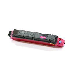 Toner compatible Kyocera TK5305 magenta – Remplace 1T02VMBNL0/TK5305M