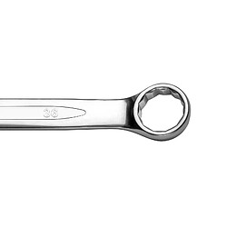 Avis JETECH 36mm Combination Wrench